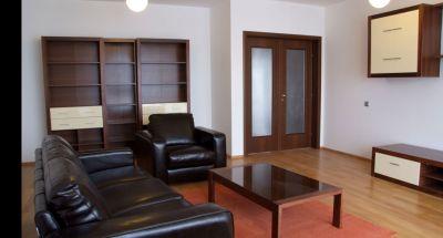 Apartament 3 camere de protocol aproape de Pta Mihai Viteazul - Pret | Preturi Apartament 3 camere de protocol aproape de Pta Mihai Viteazul