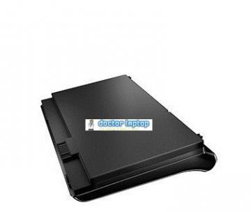 Baterie laptop HP Mini 1100 4800 mAh - Pret | Preturi Baterie laptop HP Mini 1100 4800 mAh