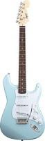 Chitara Electrica Model ST Fender Squier Bullet Strat RW DB - Pret | Preturi Chitara Electrica Model ST Fender Squier Bullet Strat RW DB