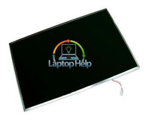 Display Samsung LTN156AR21 - Pret | Preturi Display Samsung LTN156AR21