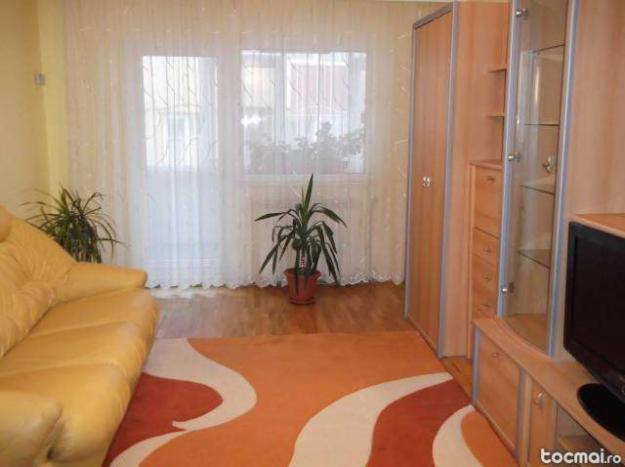 Inchiriez apartament 2 camere Delfinariu - Pret | Preturi Inchiriez apartament 2 camere Delfinariu