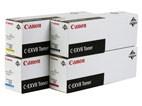 Toner Canon C-EXV8M - Pret | Preturi Toner Canon C-EXV8M