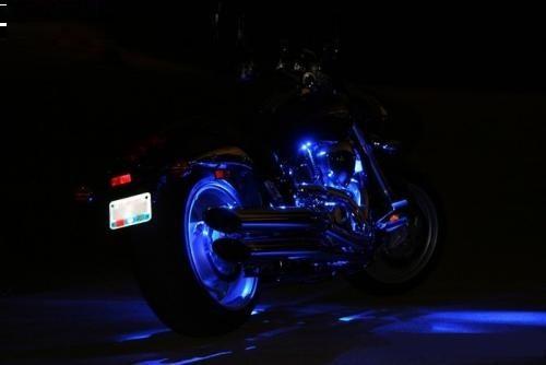 tuning ventil led luminos auto scuter bicicleta- led valva-led roti-leduri - Pret | Preturi tuning ventil led luminos auto scuter bicicleta- led valva-led roti-leduri