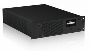 UPS Exa Rack Mount 1500 VA PURE SINEWAVE LINE INTERACTIVE technology, FGCEXA1K5RM - Pret | Preturi UPS Exa Rack Mount 1500 VA PURE SINEWAVE LINE INTERACTIVE technology, FGCEXA1K5RM