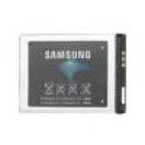 Acumulator Samsung M610 Original - Pret | Preturi Acumulator Samsung M610 Original