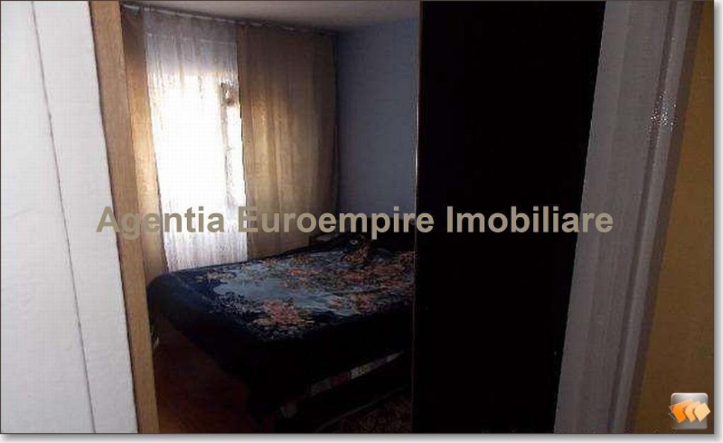 Apartament 3 camere Constanta zona Dacia - Pret | Preturi Apartament 3 camere Constanta zona Dacia