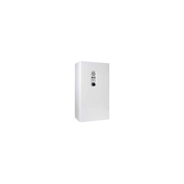 Centrala electrica Protherm ray 12kro11 - Pret | Preturi Centrala electrica Protherm ray 12kro11