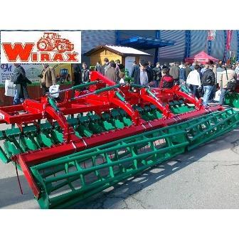 Disc agricol wirax bt 4m rh - Pret | Preturi Disc agricol wirax bt 4m rh