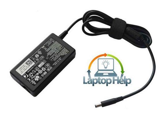 Incarcator Dell XPS L322X - Pret | Preturi Incarcator Dell XPS L322X