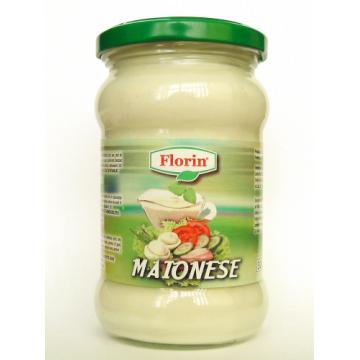 Maioneza Florin 250g - Pret | Preturi Maioneza Florin 250g