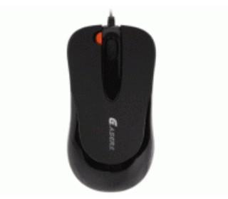 Mouse A4Tech USB-PS/2 X6-60D - Pret | Preturi Mouse A4Tech USB-PS/2 X6-60D