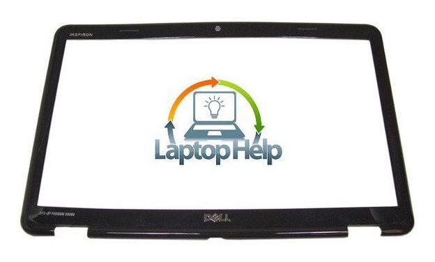 Rama display Dell Inspiron N7110 - Pret | Preturi Rama display Dell Inspiron N7110