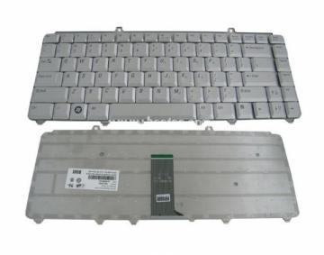 Tastatura laptop originala pt. Dell Seriile Precision m6400 (neagra) - Pret | Preturi Tastatura laptop originala pt. Dell Seriile Precision m6400 (neagra)