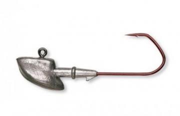 Cap Jig CORMORAN STAND-UP 06/ 30g/ 3buc/ plic - Pret | Preturi Cap Jig CORMORAN STAND-UP 06/ 30g/ 3buc/ plic