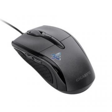 Gigabyte GM-M6580, Laser, USB - Pret | Preturi Gigabyte GM-M6580, Laser, USB