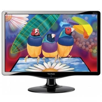 Monitor LCD Viewsonic VA2231wma Wide 22" - Pret | Preturi Monitor LCD Viewsonic VA2231wma Wide 22"