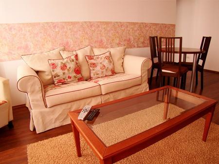 Nice Quiet Center Apartment Mosilor - 10 - Pret | Preturi Nice Quiet Center Apartment Mosilor - 10