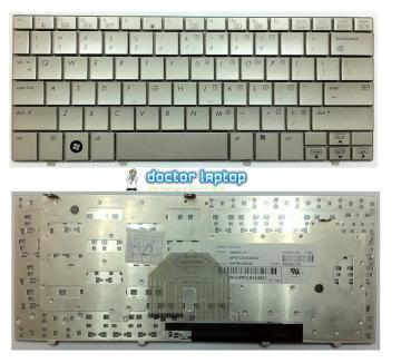 Tastatura laptop HP Mini Note 2133 - Pret | Preturi Tastatura laptop HP Mini Note 2133