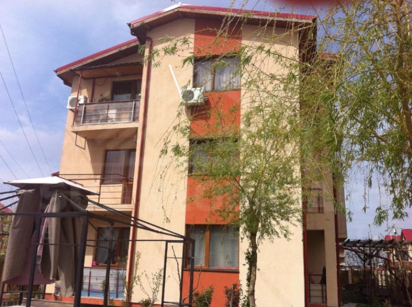 Apartament 2 camere in Berceni - Pret | Preturi Apartament 2 camere in Berceni
