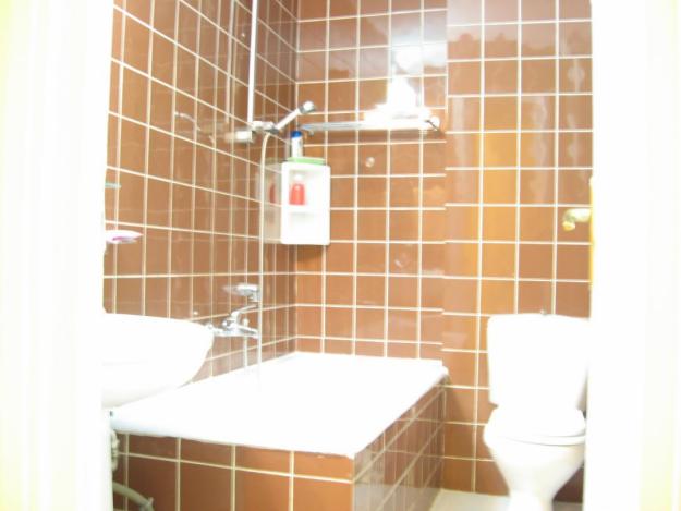 Apartament 3 camere Titan Metrou - Pret | Preturi Apartament 3 camere Titan Metrou