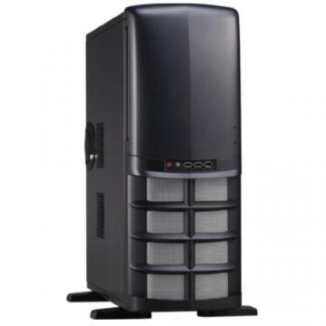 Carcasa Chieftec Mediumtower ATX Giga Series - Pret | Preturi Carcasa Chieftec Mediumtower ATX Giga Series