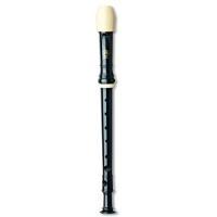 Fluier Angel Recorder - ASRG 110 Soprano in G - Pret | Preturi Fluier Angel Recorder - ASRG 110 Soprano in G