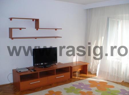 2 camere, 13 Septembrie, modern, 300 euro - Pret | Preturi 2 camere, 13 Septembrie, modern, 300 euro