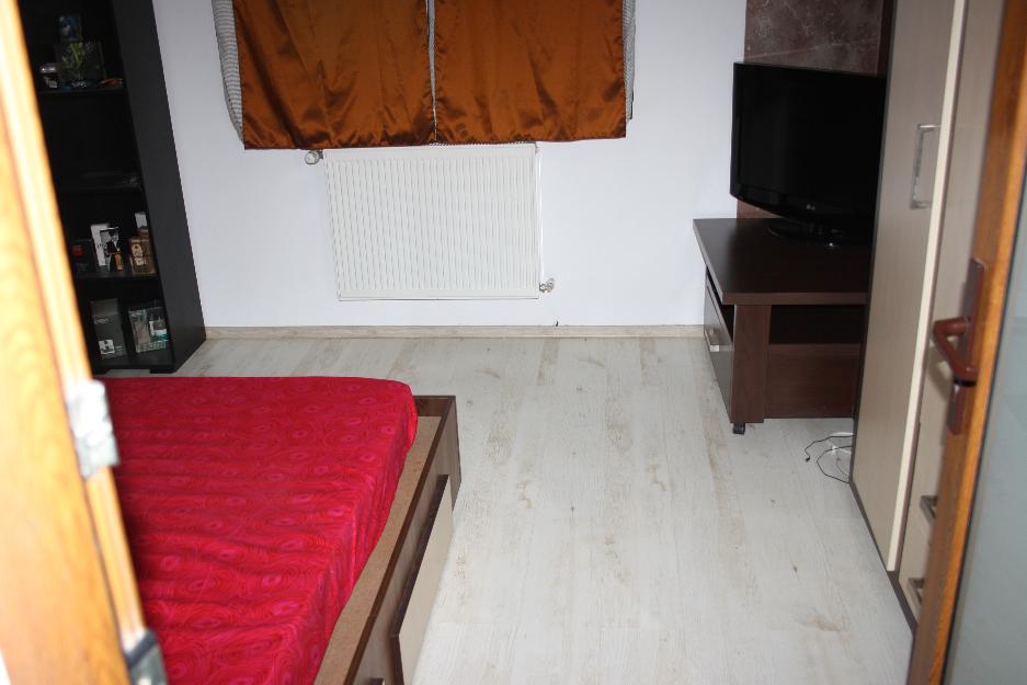 Apartament 2 camere - Pret | Preturi Apartament 2 camere