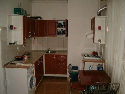 Apartament 2 camere, Manastur, Cluj-Napoca - Pret | Preturi Apartament 2 camere, Manastur, Cluj-Napoca