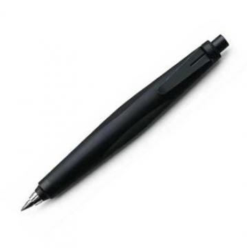 Creion mecanic Lamy - Scribble Black 186 (mina 3.15 mm) - Pret | Preturi Creion mecanic Lamy - Scribble Black 186 (mina 3.15 mm)
