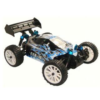 Masina Buggy 4x4 R/C Ice Braker scara 1:16 - Pret | Preturi Masina Buggy 4x4 R/C Ice Braker scara 1:16