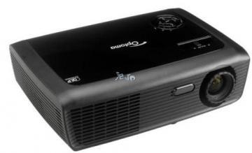 Optoma Proiector EX536 + Transport Gratuit - Pret | Preturi Optoma Proiector EX536 + Transport Gratuit