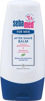 Sebamed pH 5.5 After Shave Balsam Dermatologic *200 ml - Pret | Preturi Sebamed pH 5.5 After Shave Balsam Dermatologic *200 ml