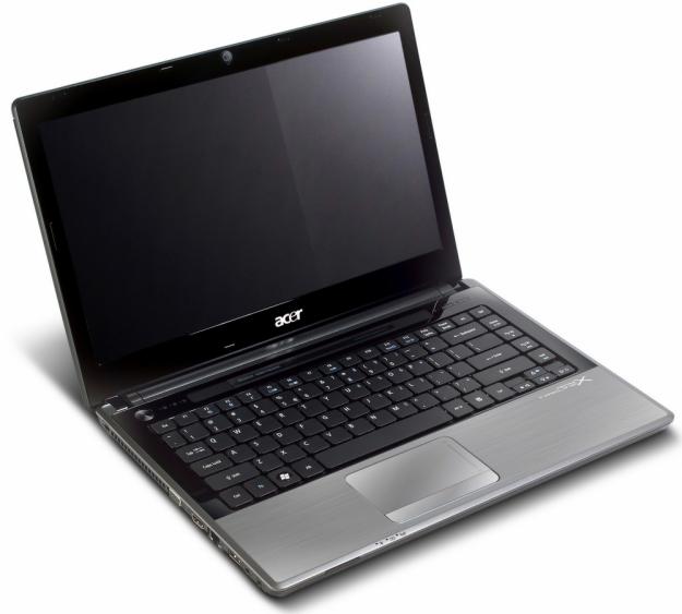 vand laptop acer timeline i5 2.2 kg - Pret | Preturi vand laptop acer timeline i5 2.2 kg