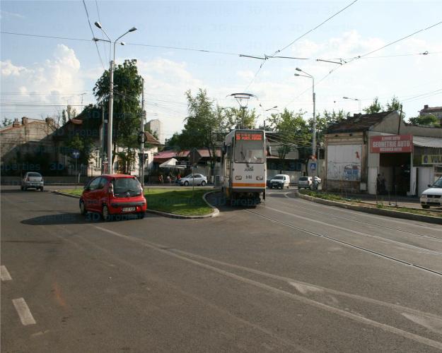 Vanzare teren Dacia semistradal - Pret | Preturi Vanzare teren Dacia semistradal
