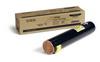 Yellow Toner Cartridge Phaser 7760 - Pret | Preturi Yellow Toner Cartridge Phaser 7760