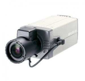 Camera IP box 1.3 MP SF1311H - Pret | Preturi Camera IP box 1.3 MP SF1311H