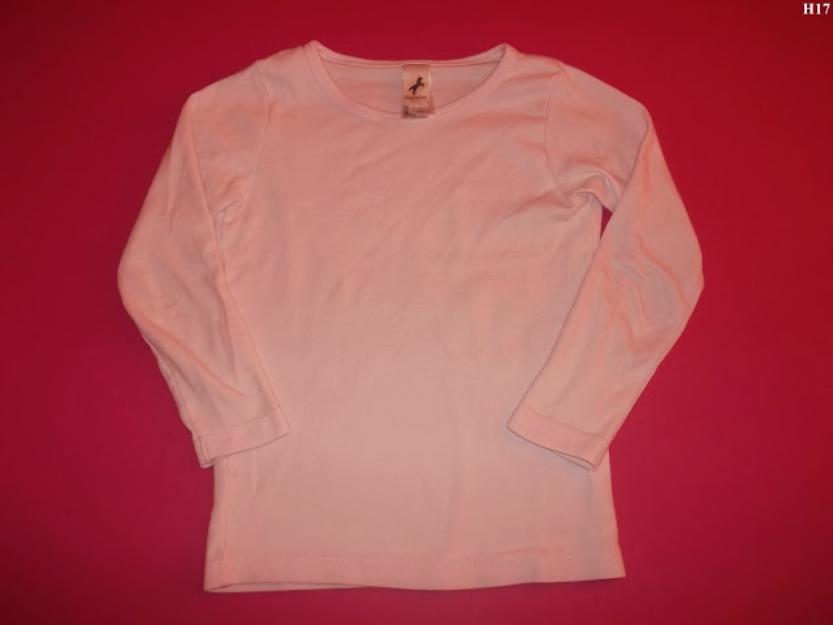 haine copii bluza pentru fete de 5-6 ani de la palomino - Pret | Preturi haine copii bluza pentru fete de 5-6 ani de la palomino