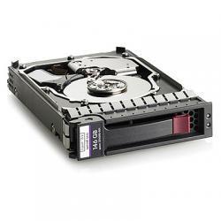 Hard Disk Server HP 72GB SAS 3.5" 15K NHP - Pret | Preturi Hard Disk Server HP 72GB SAS 3.5" 15K NHP