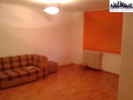 Inchiriere garsoniera Stefan cel Mare 250 Euro - Pret | Preturi Inchiriere garsoniera Stefan cel Mare 250 Euro