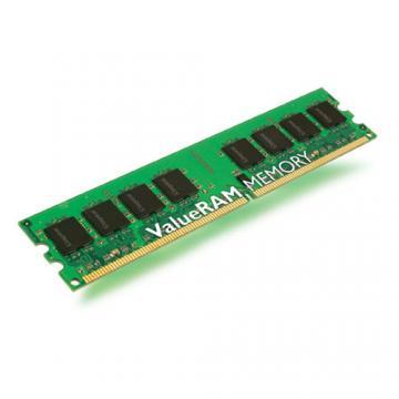 Memorie Kingston 1GB DDR3 1066MHz ECC Reg - Pret | Preturi Memorie Kingston 1GB DDR3 1066MHz ECC Reg