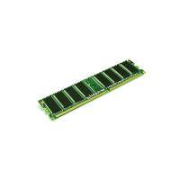 Memorie Kingston DDR2 ValueRAM 1024MB PC2-5300 - Pret | Preturi Memorie Kingston DDR2 ValueRAM 1024MB PC2-5300