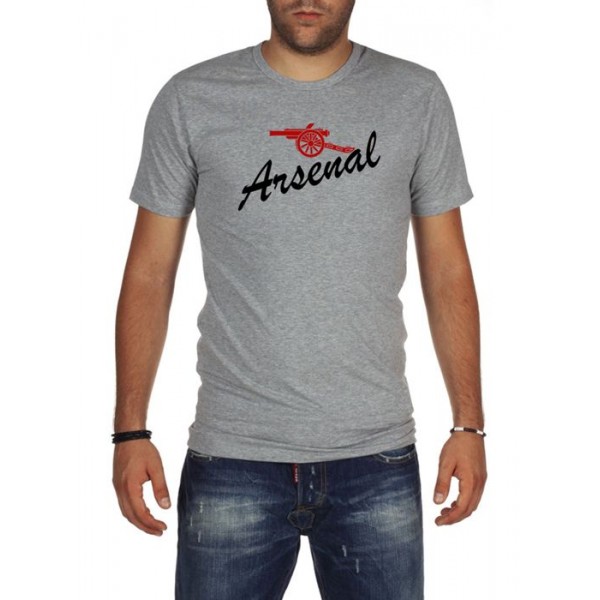 Tricou Arsenal - Pret | Preturi Tricou Arsenal