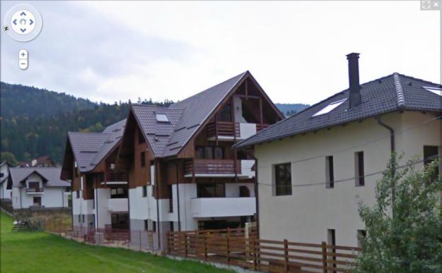 VAND APARTAMENT 2 CAMERE IN VILA , CARTIER REZIDENTIAL PIATRA ARSA , BUSTENI - Pret | Preturi VAND APARTAMENT 2 CAMERE IN VILA , CARTIER REZIDENTIAL PIATRA ARSA , BUSTENI