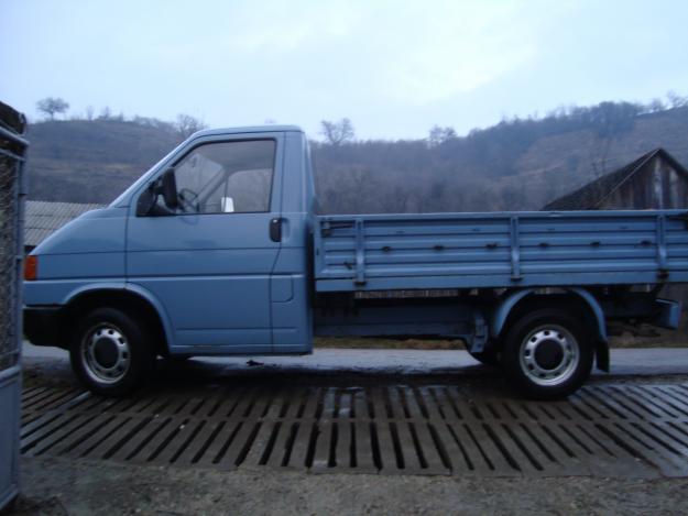 vand vw t4 - Pret | Preturi vand vw t4