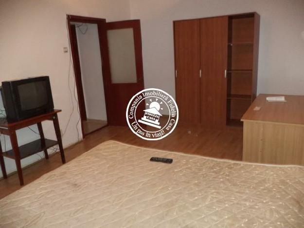 Apartament 2 camere de vanzare Iasi Mircea cel Batran - Pret | Preturi Apartament 2 camere de vanzare Iasi Mircea cel Batran