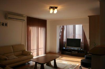 Apartament 2 camere, Gheorgheni, Cluj-Napoca - Pret | Preturi Apartament 2 camere, Gheorgheni, Cluj-Napoca