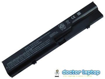 Baterie laptop HSTNN-DB1A HSTNN-DB1B - Pret | Preturi Baterie laptop HSTNN-DB1A HSTNN-DB1B