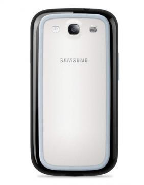 HUSA SAMSUNG GALAXY S III BELKIN, F8M395cwC00 - Pret | Preturi HUSA SAMSUNG GALAXY S III BELKIN, F8M395cwC00