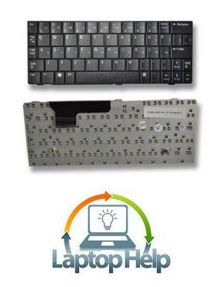 Tastatura Dell Inspiron 910 - Pret | Preturi Tastatura Dell Inspiron 910